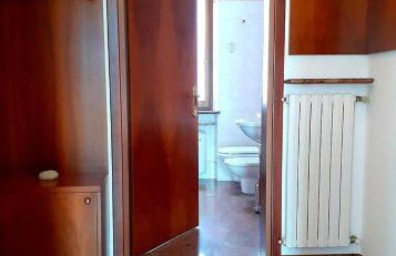 La Rocconella - Foto 17