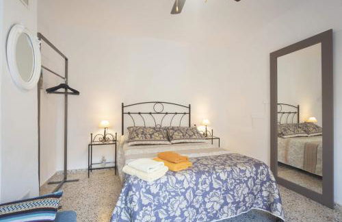 Casa El Rincón de Trini & Jose - Foto 14