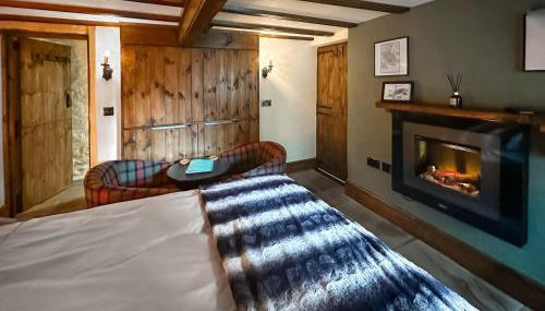 Martinsgate Snug - Foto 5