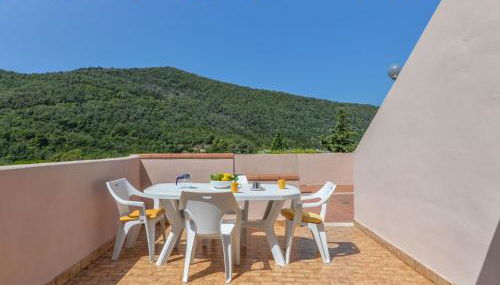 Apartment Cala Rossa-1 by Interhome - Foto 5