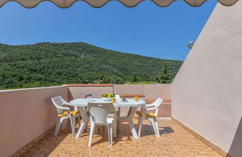 Apartment Cala Rossa-1 by Interhome - Foto 5