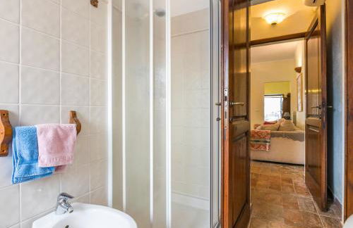 Apartment Santa Marta by Interhome - Foto 74