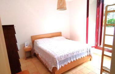 Villa Ghezzi Sea View - Foto 14