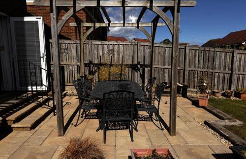 The Rowan Nook - Foto 28