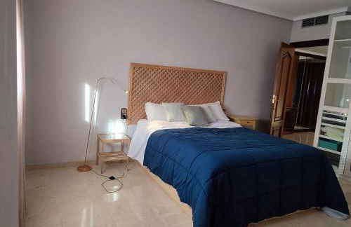 Pisazo muy amplio y confortable - Foto 57