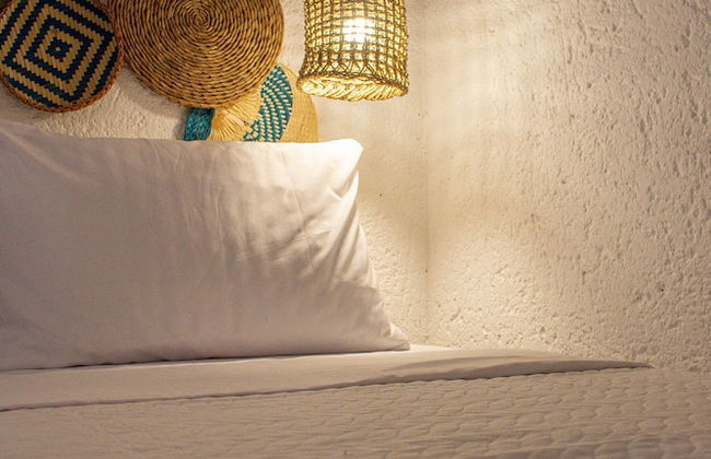 Villas Manatee by ER - Foto 23