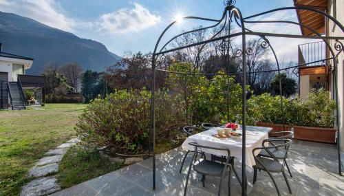 Il nido del lago - Foto 1