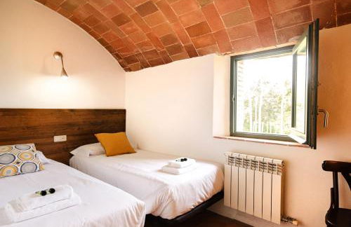 Can Margarit - Foto 50