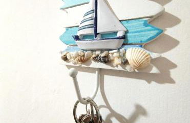 Il bacio del sole - S. Isidoro - Foto 37