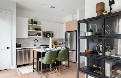 Jade Junction - Foto 3