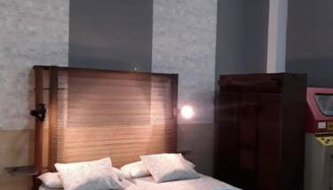 Industrial Loft - Foto 5