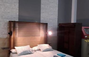 Industrial Loft - Foto 5