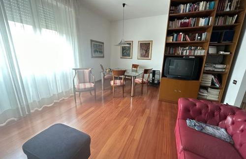 La Casa di Sandra 6km da Firenze - Foto 8