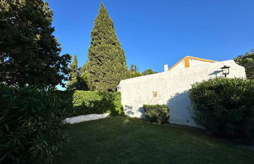 XPCE Casería San José - Photo 66