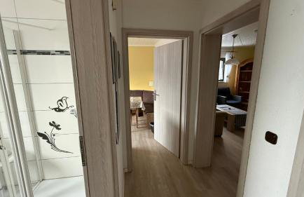 Ferienwohnungen Stollhof - Foto 15