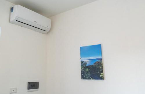 Casa al mare Le Dune - Foto 35