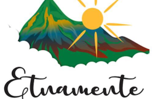 Tuttifrutti holiday - Photo 46