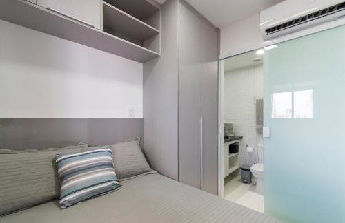 Beira Mar- Costa Azul - Foto 13