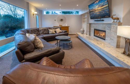 The Fairways House - Foto 74