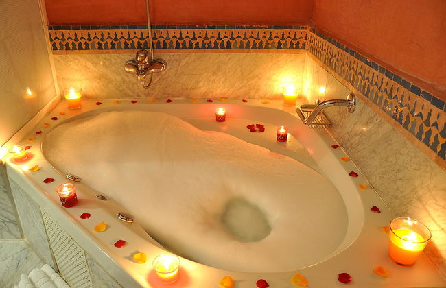 Menzeh Zalagh City Center - Foto 29