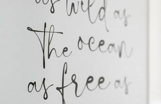 I Innenstadt I King-Size-Bett I - Foto 10