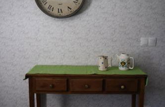 Quinta da Retorta - Foto 42