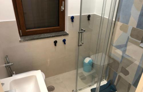 La Casa dei colori - Foto 14