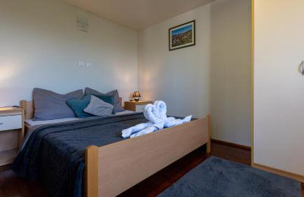 Country house Maslina by Villas Guide - Foto 26