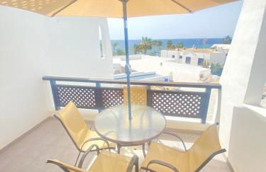 LOS ARCOS 307 - Foto 1