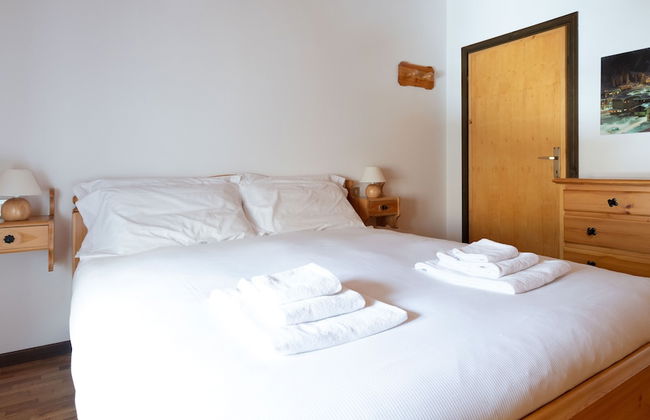 Italianway - Forni 7 - Foto 4