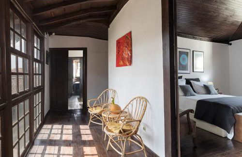 Casas de Selhariz - Foto 29