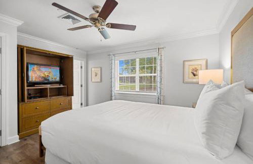 DI0101 Centre Court Rio - Foto 12