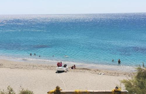 Villa Olga - Foto 54