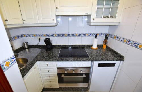 Taboada Leal Apartment 16 - Foto 7