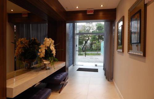 Apto. Novo e decorado. - Photo 21