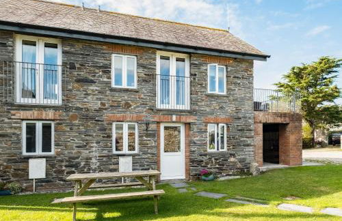 Swallow Cottage, Trewetha Farm - Photo 2