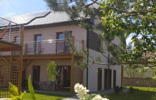 Słoneczna Sarbinówka - Foto 68