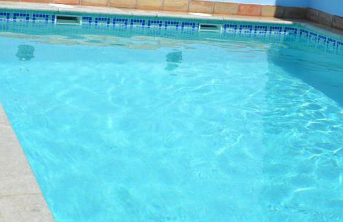 La Isla del Júcar - Foto 17