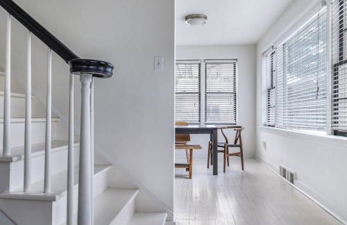 Hygge House - Foto 9