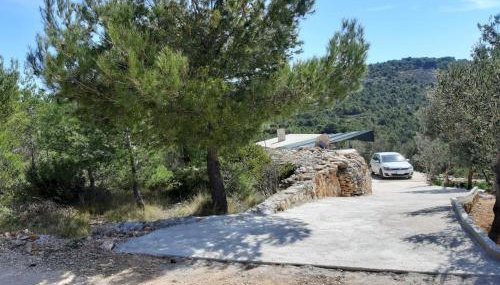 Kuća Paradise- Robinson - Foto 4, Other