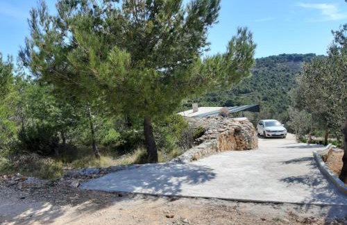 Kuća Paradise- Robinson - Foto 4