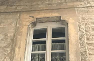 Casina Bella - Foto 23