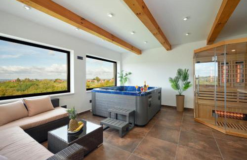 Dvori Perdedaj - Foto 71