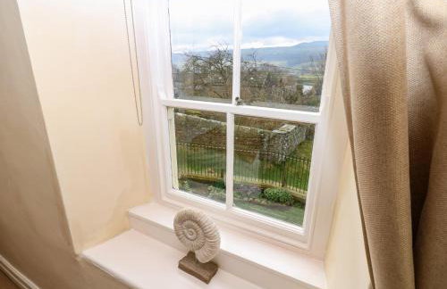 Lavender Cottage - Photo 17