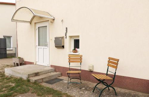 Zinnowitz Zum Bienenstock - Foto 39