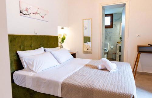 Paradisi Stone House - Photo 14