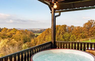 San Vinogradara - Photo 1