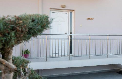 Bee life apts, Sweet house - Foto 72