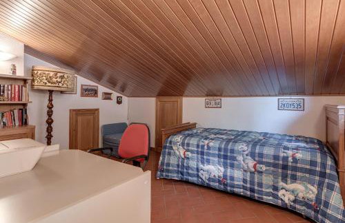 Gigli di Firenze - Foto 14