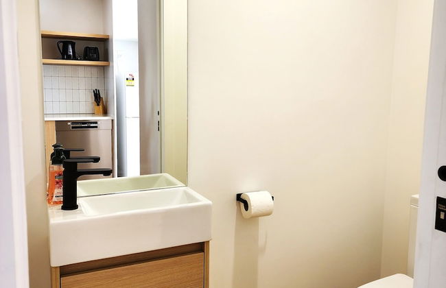 U Suites on Trieste Way - Photo 43